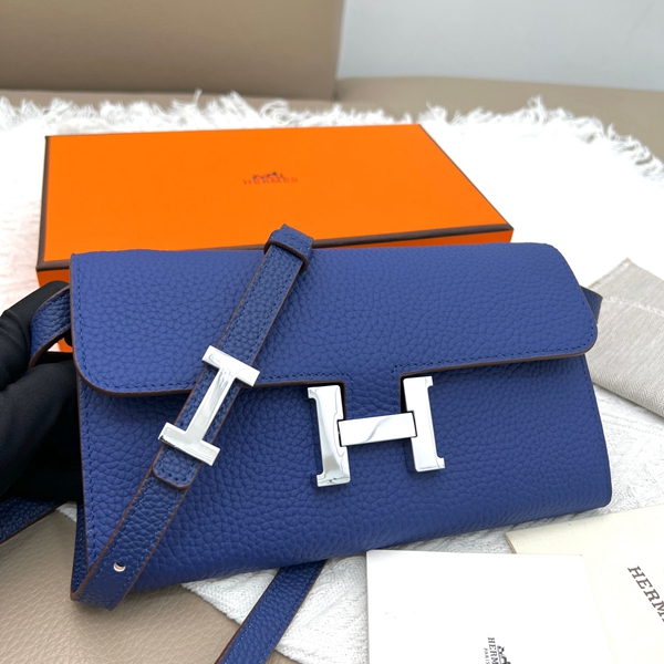 エルメス バッグ 激安内部構造